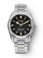 nivada-super-antarctic-yellow-32024a20