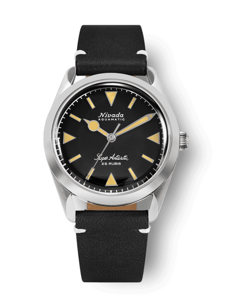 nivada-super-antarctic-yellow-32024a15