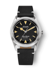 nivada-super-antarctic-yellow-32024a15