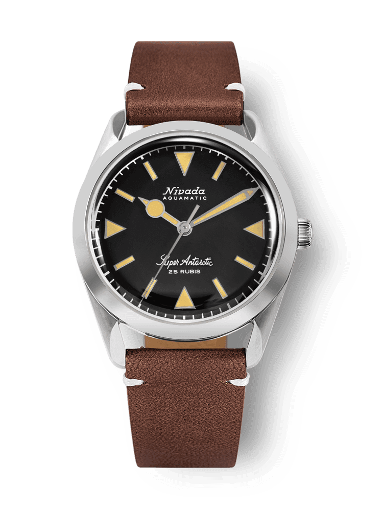 nivada-super-antarctic-yellow-32024a02