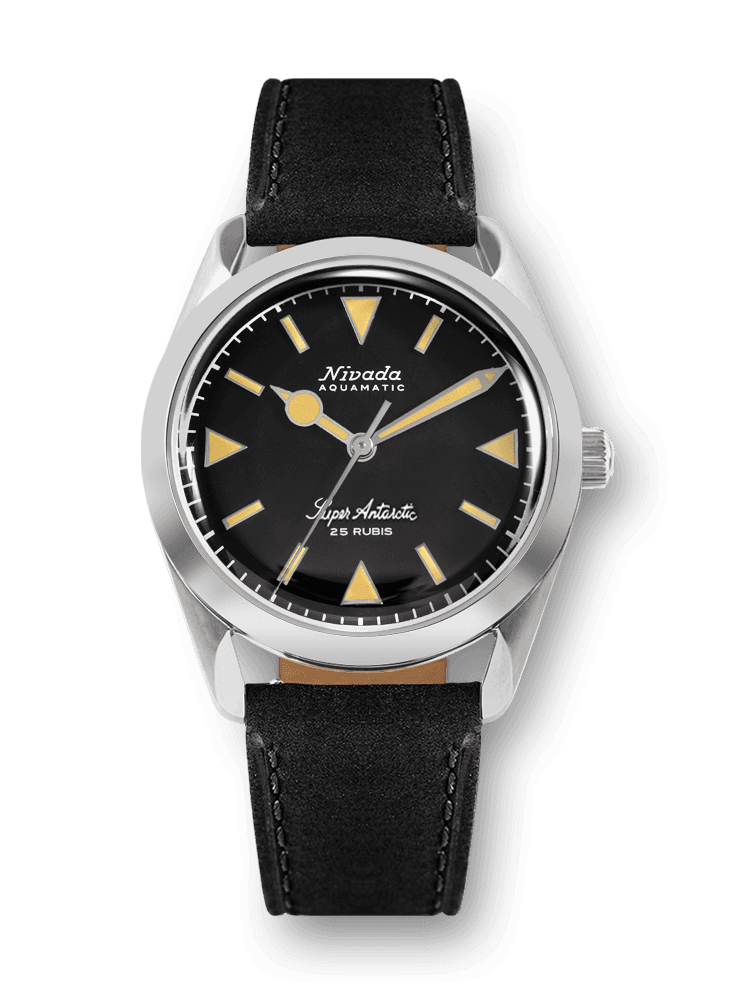 nivada-super-antarctic-yellow-32024a17