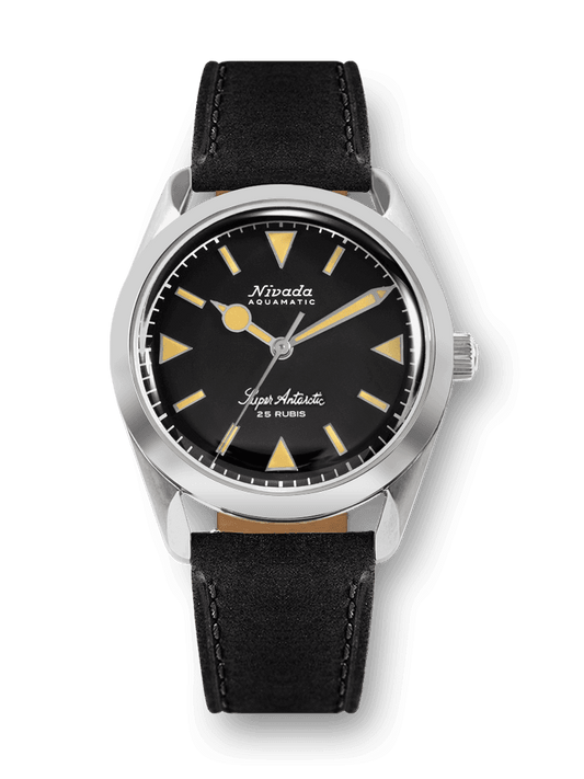 nivada-super-antarctic-yellow-32024a17
