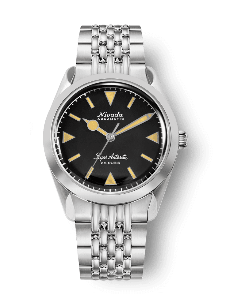 nivada-super-antarctic-yellow-32024a04