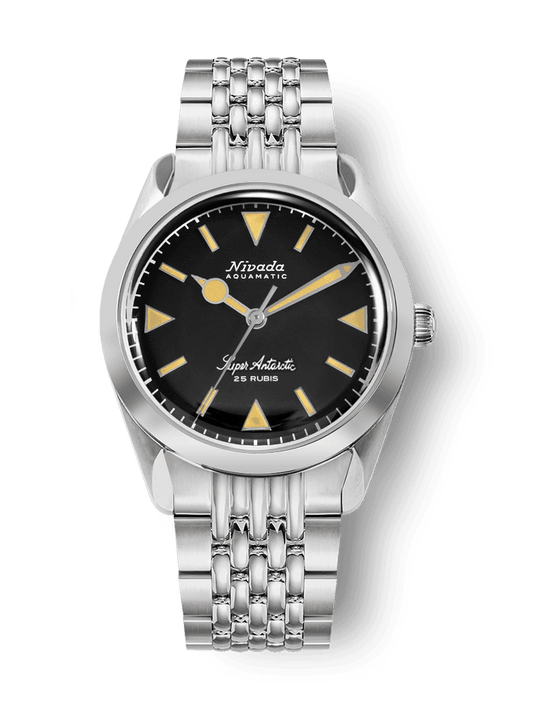 nivada-super-antarctic-yellow-32024a04