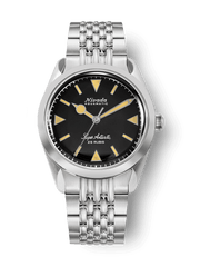 nivada-super-antarctic-yellow-32024a04