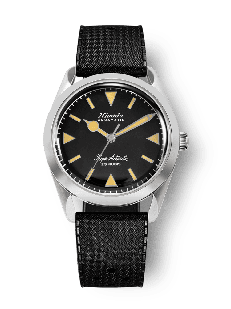 nivada-super-antarctic-yellow-32024a01