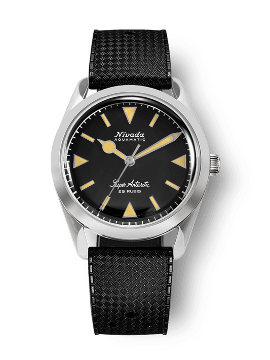 nivada-super-antarctic-yellow-32024a01