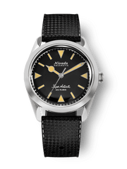 nivada-super-antarctic-yellow-32024a01