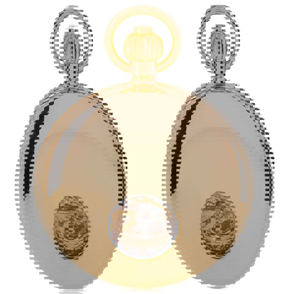mechanical-half-hunter-pocket-watch-50mm-gold-PW48