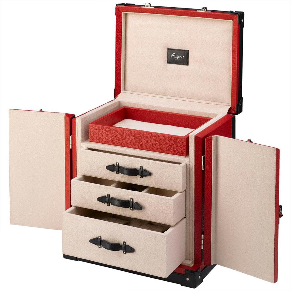 deluxe-jewellery-trunk-red