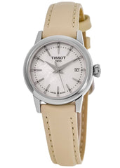 Tissot Classic Dream Lady T129.210.16.111.00