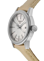Tissot Classic Dream Lady T129.210.16.111.00