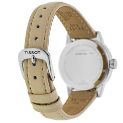 Tissot Classic Dream Lady T129.210.16.111.00