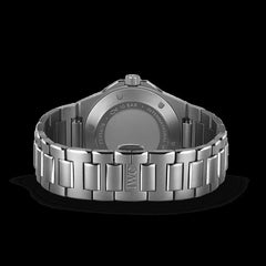 Ingenieur Automatic 40 IW328904