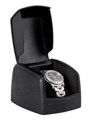 TAG Heuer Link WT1110