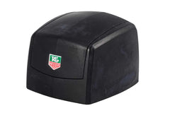TAG Heuer Link WT1110