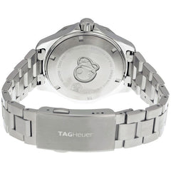 Tag Heuer Aquaracer 300M Automatic Men's Watch WAP2011.BA0830