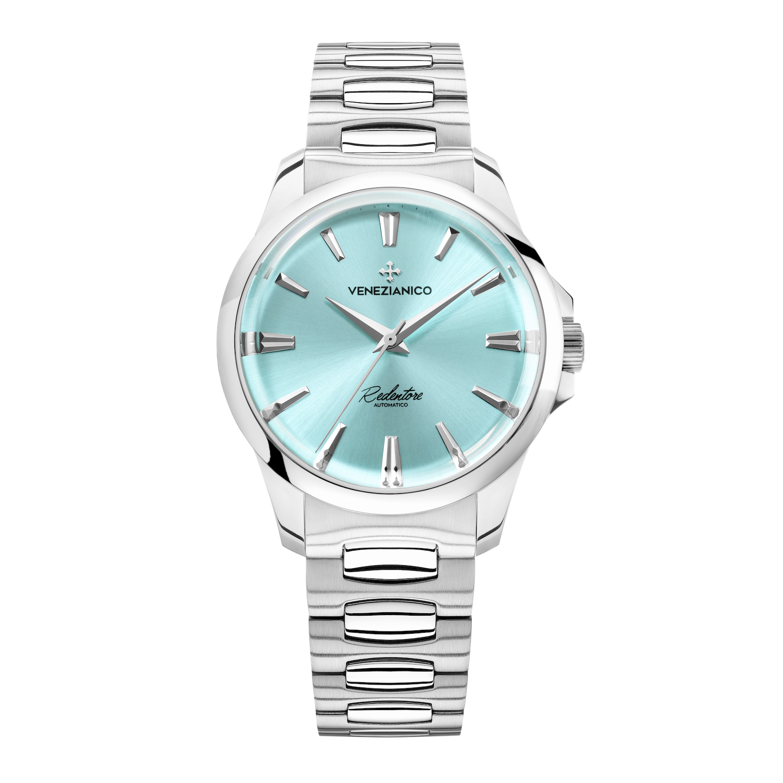 Venezianico Redentore 36 - 1121502C