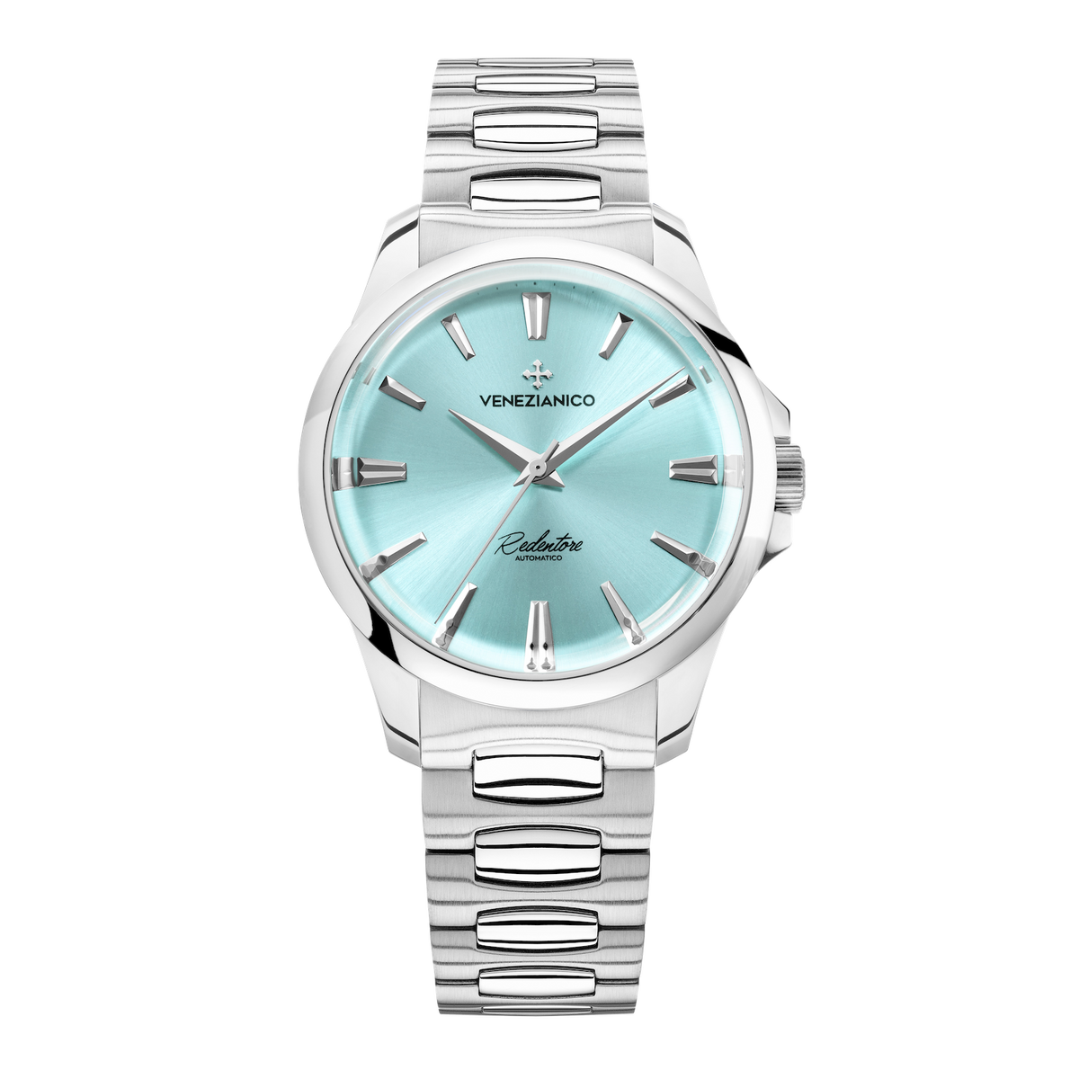 Venezianico Redentore 36 - 1121502C