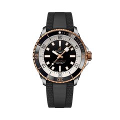 Superocean Automatic 42 U17375211B1S1