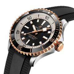 Superocean Automatic 42 U17375211B1S1