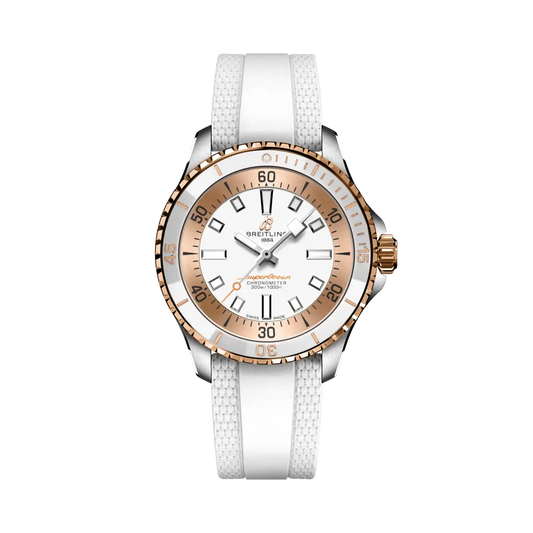 breitling-superocean-automatic-36-u173771a1a1s1