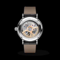 Portofino Automatic 37 IW458610