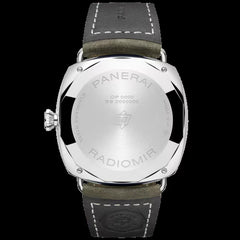 Radiomir Officine PAM01384