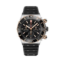 Super Chronomat B01 44 UB0136251B1S1