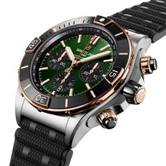 Super Chronomat B01 44 UB0136251L1S1