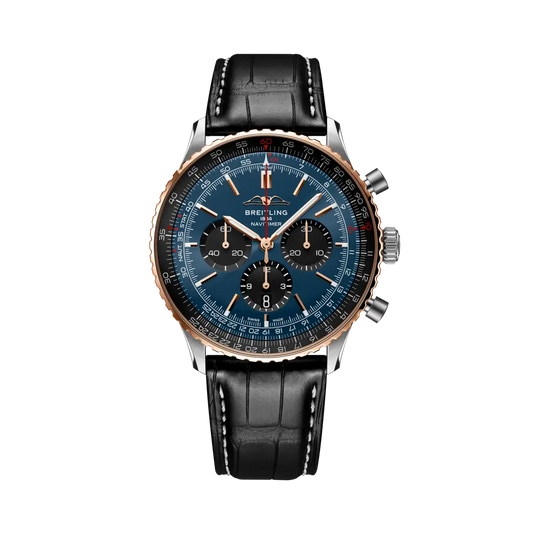 breitling-navitimer-b01-chronograph-46-ub01372a1c1p1