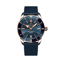 Superocean Heritage B20 Automatic 42 UB2010161C1S1