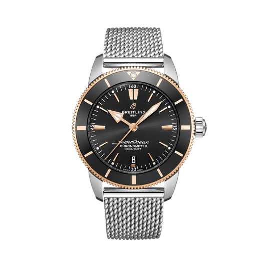 Superocean Heritage B20 Automatic 44 UB2030121B1A1