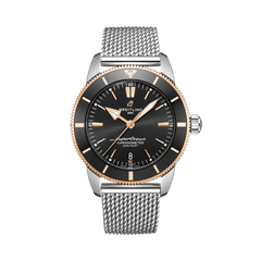 Superocean Heritage B20 Automatic 44 UB2030121B1A1