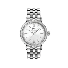 Portofino Automatic 34 IW657601