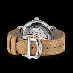 Portofino Automatic 37 IW458601