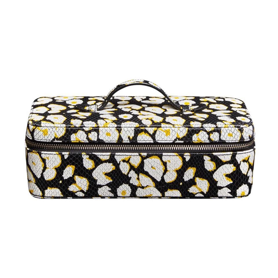 sloane-jewellery-case-yellow