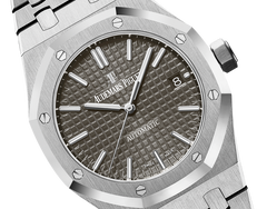 Audemars Piguet Royal OakSelfwinding 15450ST.OO.1256ST.02