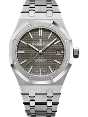 Audemars Piguet Royal OakSelfwinding 15450ST.OO.1256ST.02