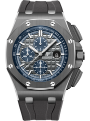 Audemars Piguet Royal Oak OffshoreSelfwinding Chronograph 26405CG.OO.A004CA.01.A