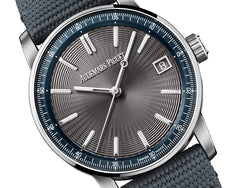 Selfwinding 15210ST.OO.A009KB.01