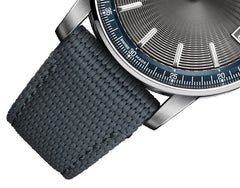 Selfwinding 15210ST.OO.A009KB.01