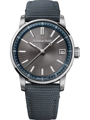 Selfwinding 15210ST.OO.A009KB.01