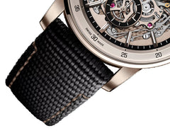 Grande Sonnerie Carillon Supersonnerie "150th Anniversary" 26397QS.OO.D002KB.01