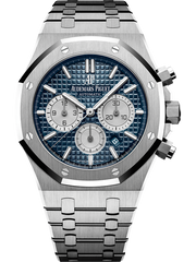 Audemars Piguet Royal OakSelfwinding Chronograph 26331ST.OO.1220ST.01