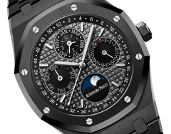 Audemars Piguet Royal OakPerpetual Calendar 26579CE.OO.1225CE.01