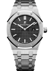 Audemars Piguet Royal OakQuartz 67650ST.OO.1261ST.01