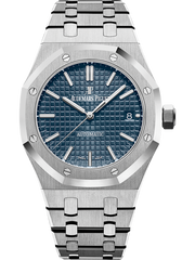 Audemars Piguet Royal OakSelfwinding 15450ST.OO.1256ST.03