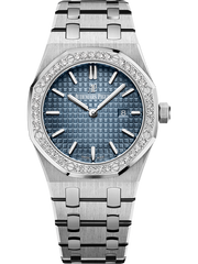 Audemars Piguet Royal OakQuartz 67651IP.ZZ.1261IP.01