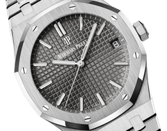 Audemars Piguet Royal OakSelfwinding 15500ST.OO.1220ST.02